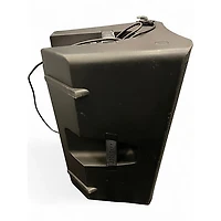 Used JBL eon712 Powered Speaker