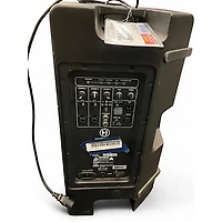 Used JBL eon712 Powered Speaker