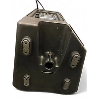 Used JBL eon712 Powered Speaker