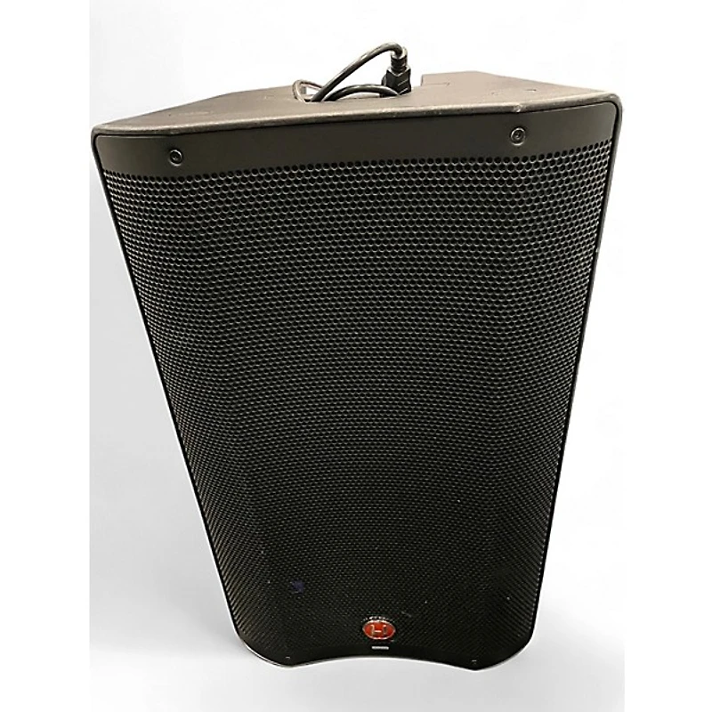 Used JBL eon712 Powered Speaker