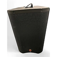 Used JBL eon712 Powered Speaker