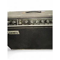 Used Lab Series L5 Tube Guitar Combo Amp