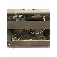 Used Lab Series L5 Tube Guitar Combo Amp