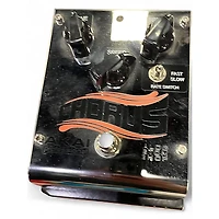 Used Akai Professional Analog Custom Shop Analog Chorus Effect Pedal