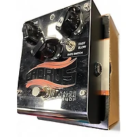 Used Akai Professional Analog Custom Shop Analog Chorus Effect Pedal