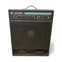 Used Acoustic Model 118 Bass Combo Amp
