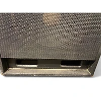 Used Acoustic Model 118 Bass Combo Amp