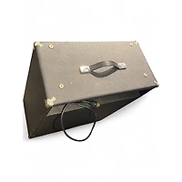 Used Acoustic Model 118 Bass Combo Amp