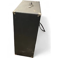 Used Acoustic Model 118 Bass Combo Amp