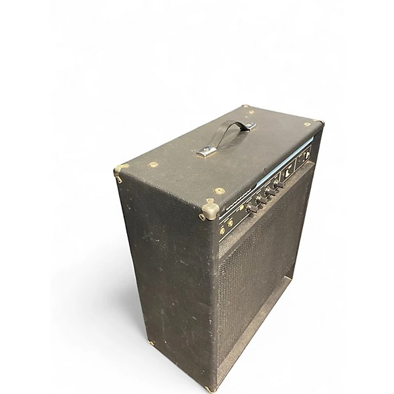 Used Acoustic Model 118 Bass Combo Amp