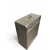 Used Acoustic Model 118 Bass Combo Amp