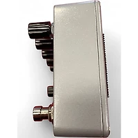 Used Wilson Effects Fuzz MKIII Effect Pedal