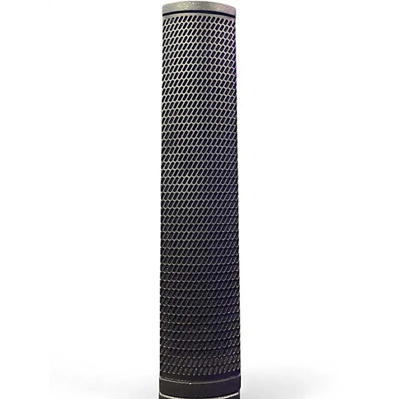 Used Samson VX8.1 Powered Speaker