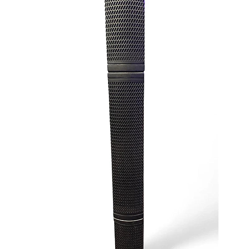 Used Samson VX8.1 Powered Speaker