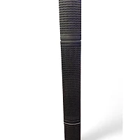 Used Samson VX8.1 Powered Speaker