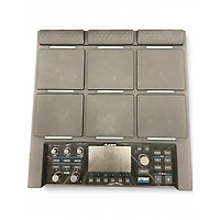 Used Alesis STRIKE MULTIPAD Drum MIDI Controller