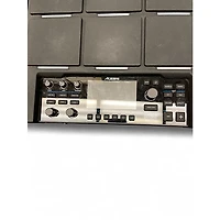 Used Alesis STRIKE MULTIPAD Drum MIDI Controller