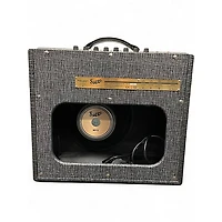 Used Supro 1696RT BLACK MAGICK Tube Guitar Combo Amp