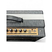 Used Supro 1696RT BLACK MAGICK Tube Guitar Combo Amp