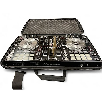 Used Pioneer DJ DDJSR DJ Controller