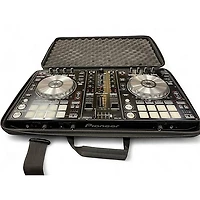 Used Pioneer DJ DDJSR DJ Controller