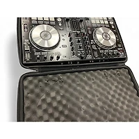 Used Pioneer DJ DDJSR DJ Controller