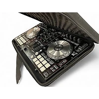 Used Pioneer DJ DDJSR DJ Controller