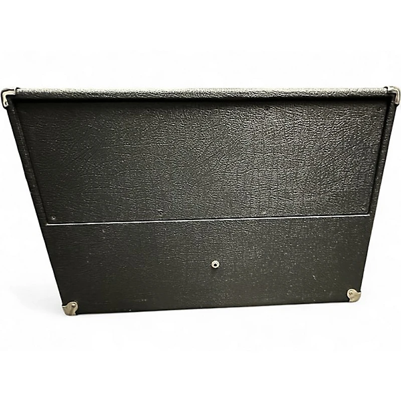 Used Carvin LEGACY 2X12 Guitar Cabinet