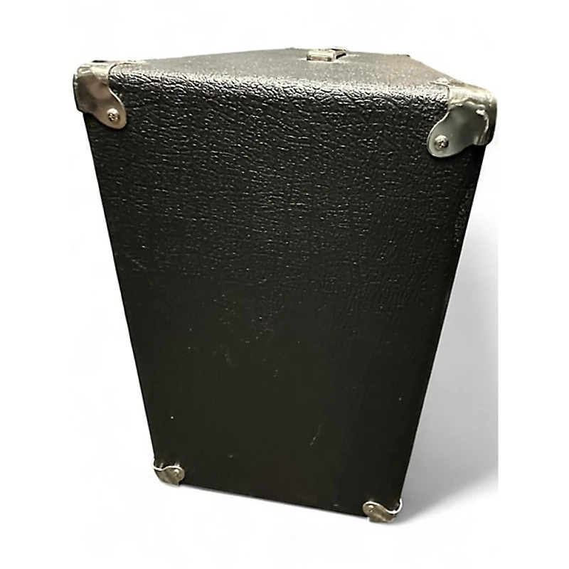 Used Carvin LEGACY 2X12 Guitar Cabinet