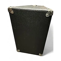 Used Carvin LEGACY 2X12 Guitar Cabinet