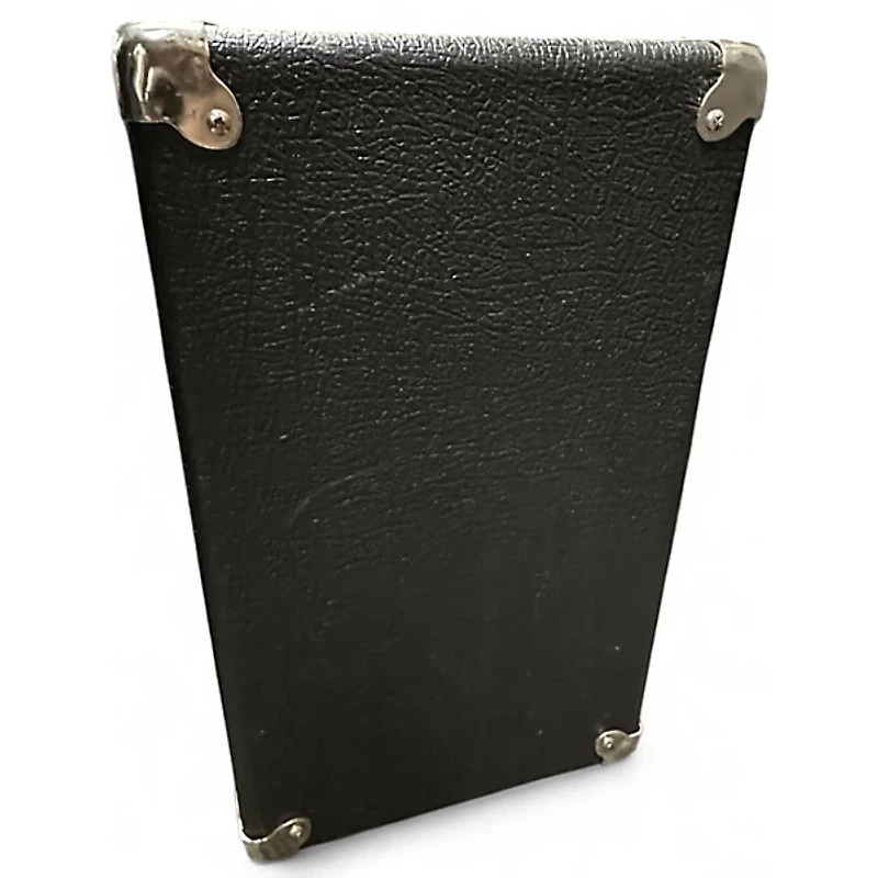 Used Carvin LEGACY 2X12 Guitar Cabinet