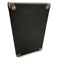 Used Carvin LEGACY 2X12 Guitar Cabinet