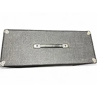 Used Carvin LEGACY 2X12 Guitar Cabinet