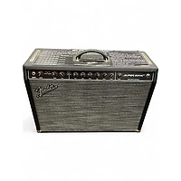 Used Fender Super Sonic 22 22W 1x12 Tube Guitar Combo Amp
