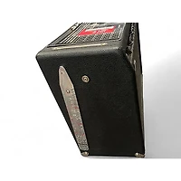 Used Fender Super Sonic 22 22W 1x12 Tube Guitar Combo Amp