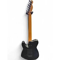 Used Charvel Pro Mod  So Cal Style 2 Black Solid Body Electric Guitar