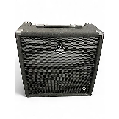 Used Shure SM57LC Dynamic Microphone