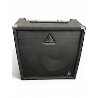 Used Shure SM57LC Dynamic Microphone