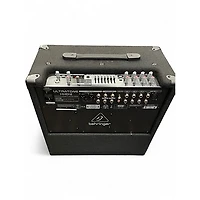 Used Shure SM57LC Dynamic Microphone