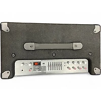 Used Shure SM57LC Dynamic Microphone