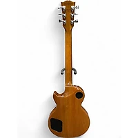 Used Gibson Les Paul Modern Graphite Solid Body Electric Guitar