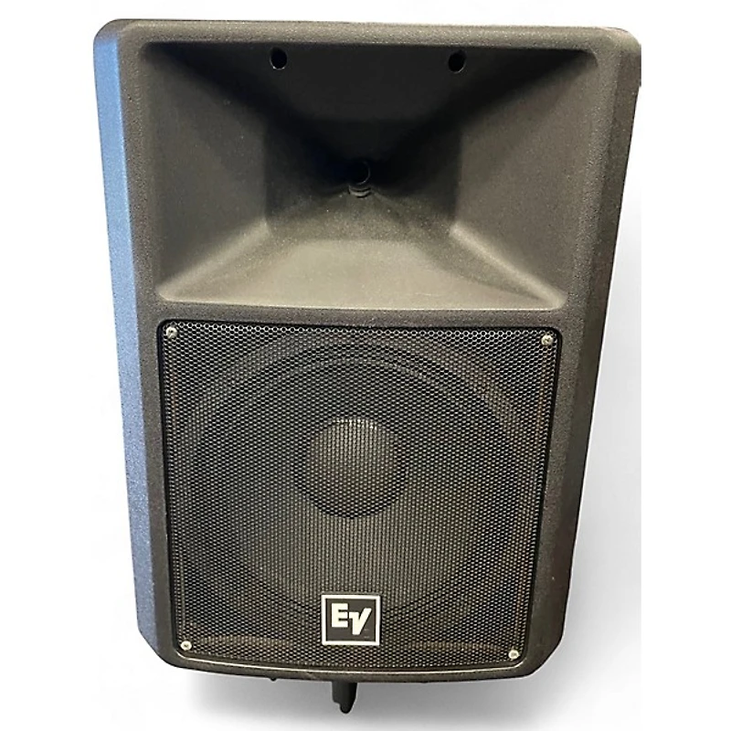 Used Electro-Voice SX300 Unpowered Speaker