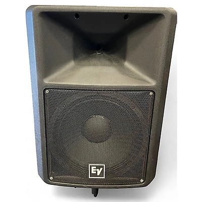 Used Electro-Voice SX300 Unpowered Speaker