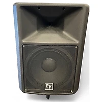 Used Electro-Voice SX300 Unpowered Speaker