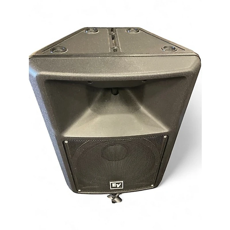 Used Electro-Voice SX300 Unpowered Speaker