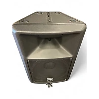 Used Electro-Voice SX300 Unpowered Speaker