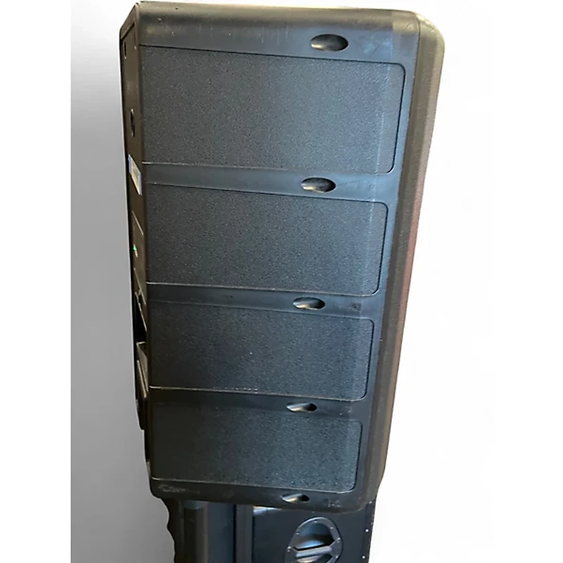 Used Electro-Voice SX300 Unpowered Speaker