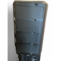 Used Electro-Voice SX300 Unpowered Speaker