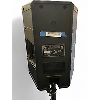 Used Electro-Voice SX300 Unpowered Speaker