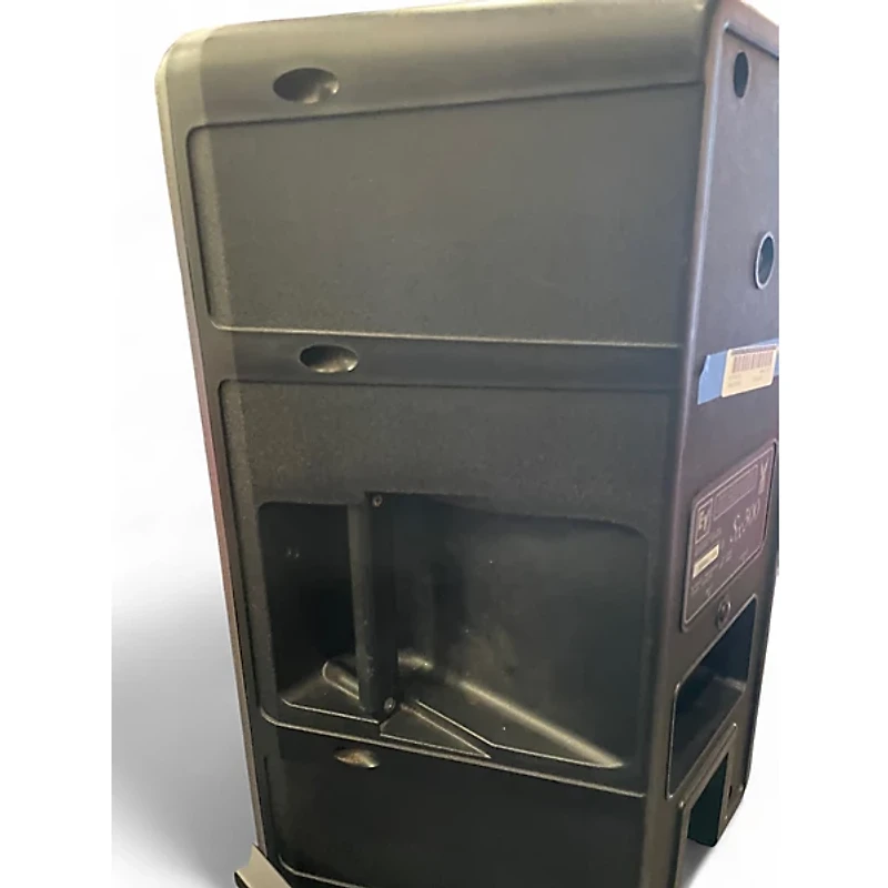 Used Electro-Voice SX300 Unpowered Speaker